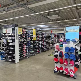 Bild von DECATHLON Bremerhaven