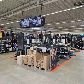 Bild von DECATHLON Bremerhaven