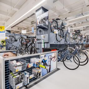 Bild von DECATHLON