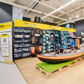 Bild von DECATHLON