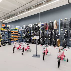 Bild von DECATHLON