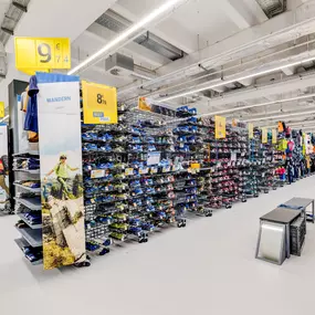 Bild von DECATHLON