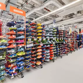 Bild von DECATHLON Leipzig-Nova Eventis