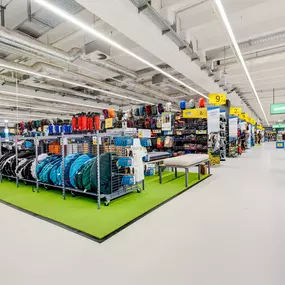 Bild von DECATHLON Leipzig-Nova Eventis