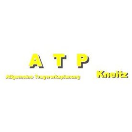 Logo from ATP Kneitz