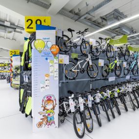 Bild von DECATHLON