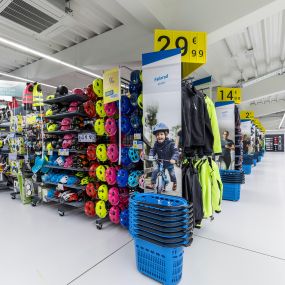 Bild von DECATHLON