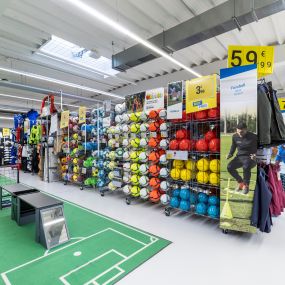 Bild von DECATHLON