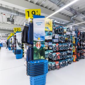 Bild von DECATHLON