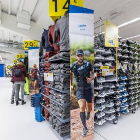 Bild von DECATHLON