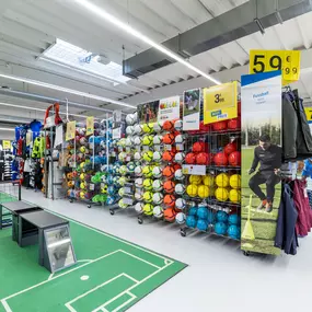 Bild von DECATHLON Mülheim-Kärlich