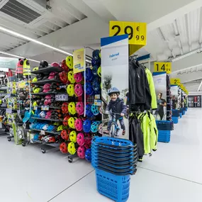 Bild von DECATHLON Mülheim-Kärlich