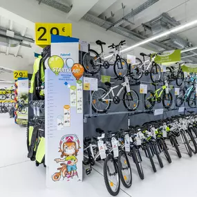 Bild von DECATHLON Mülheim-Kärlich