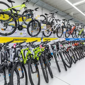 Bild von DECATHLON Mülheim-Kärlich