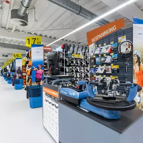 Bild von DECATHLON Mülheim-Kärlich