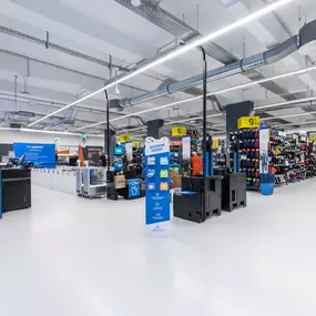 Bild von DECATHLON Mülheim-Kärlich