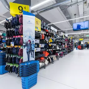 Bild von DECATHLON Mülheim-Kärlich