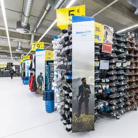 Bild von DECATHLON Mülheim-Kärlich