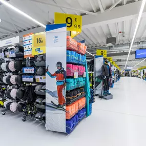 Bild von DECATHLON Mülheim-Kärlich