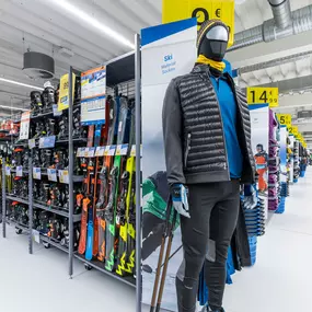 Bild von DECATHLON Mülheim-Kärlich