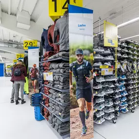 Bild von DECATHLON Mülheim-Kärlich