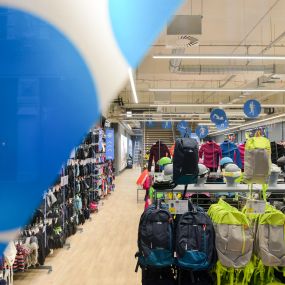 Bild von DECATHLON