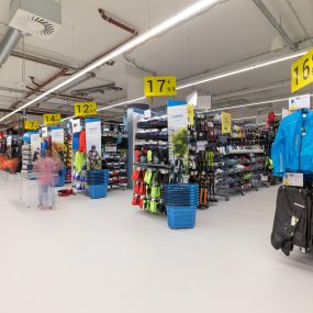 Bild von DECATHLON