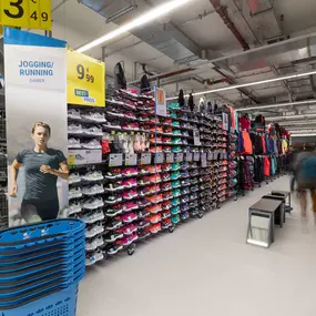 Bild von DECATHLON