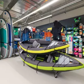 Bild von DECATHLON