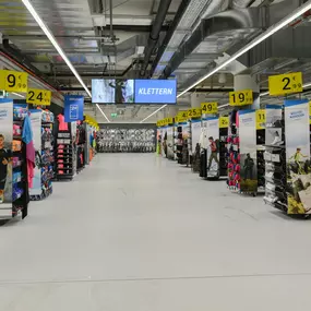 Bild von DECATHLON