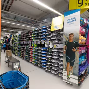 Bild von DECATHLON