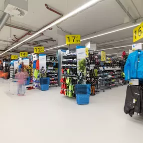 Bild von DECATHLON