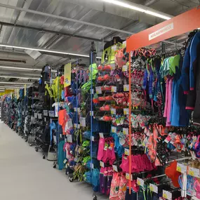 Bild von DECATHLON