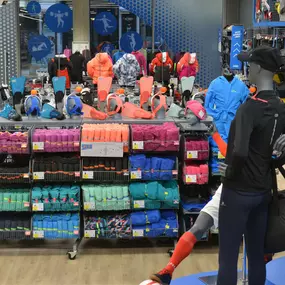 Bild von DECATHLON Leipzig-Petersbogen