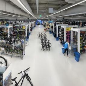 Bild von DECATHLON