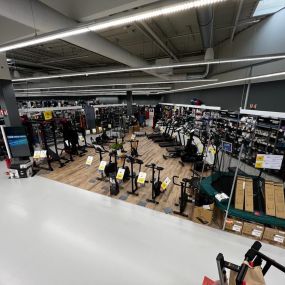 Bild von DECATHLON