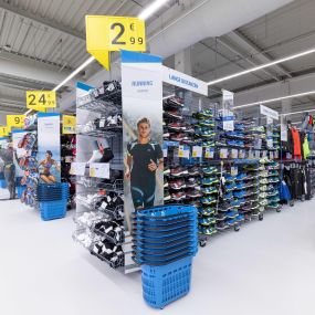 Bild von DECATHLON