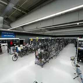 Bild von DECATHLON