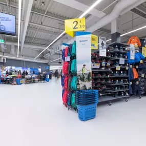 Bild von DECATHLON