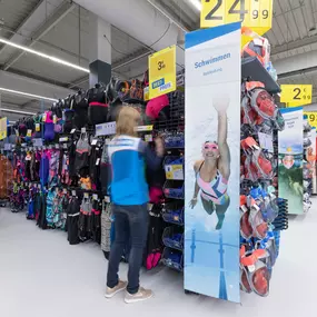 Bild von DECATHLON