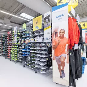 Bild von DECATHLON