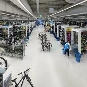 Bild von DECATHLON