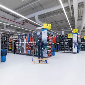 Bild von DECATHLON