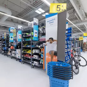 Bild von DECATHLON