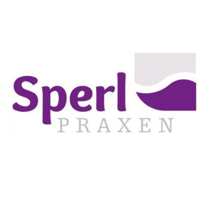 Logo de Sperl Praxen Logopädie, Hörtherapie und Lernförderung