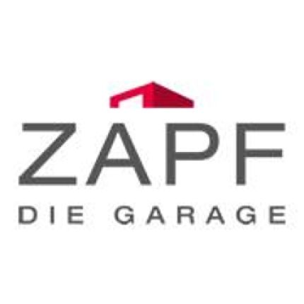 Logo from ZAPF GmbH