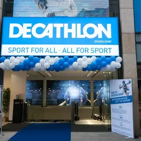 Bild von DECATHLON