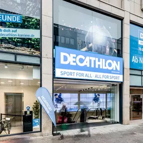 Bild von DECATHLON