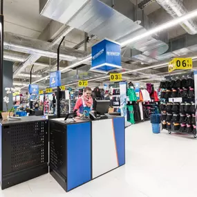 Bild von DECATHLON