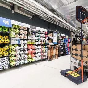 Bild von DECATHLON